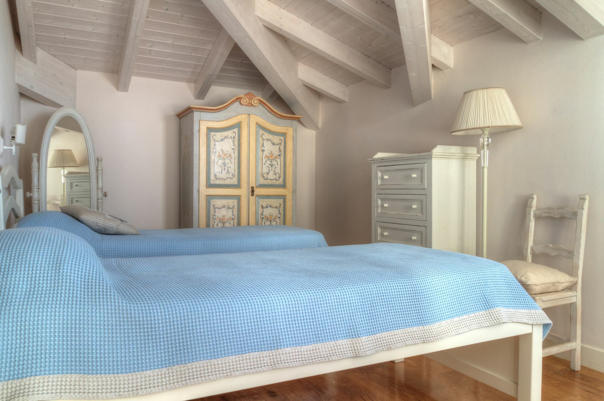 Villa Lilla Sulla Spiaggia Di San Vincenzo Luxury Exterior photo